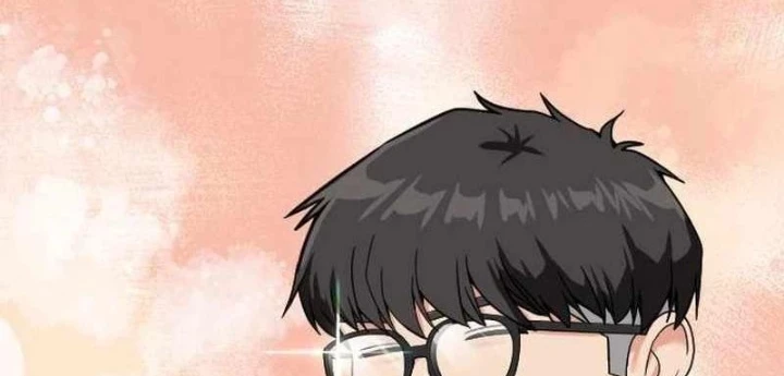 Nhà Đầu Tư Nhìn Thấy Tương Lai Chapter 60 - 262