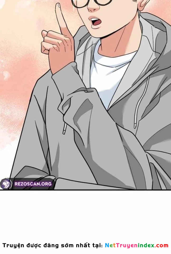 Nhà Đầu Tư Nhìn Thấy Tương Lai Chapter 60 - 263