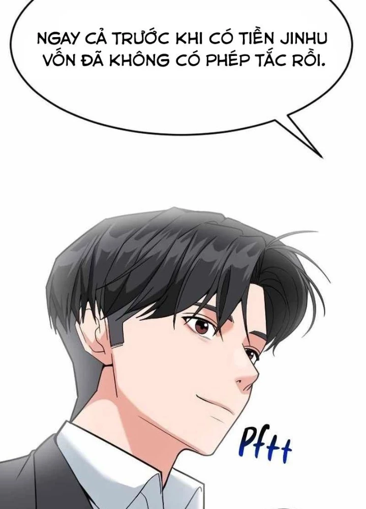 Nhà Đầu Tư Nhìn Thấy Tương Lai Chapter 60 - 265