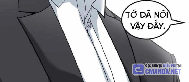 Nhà Đầu Tư Nhìn Thấy Tương Lai Chapter 60 - 266