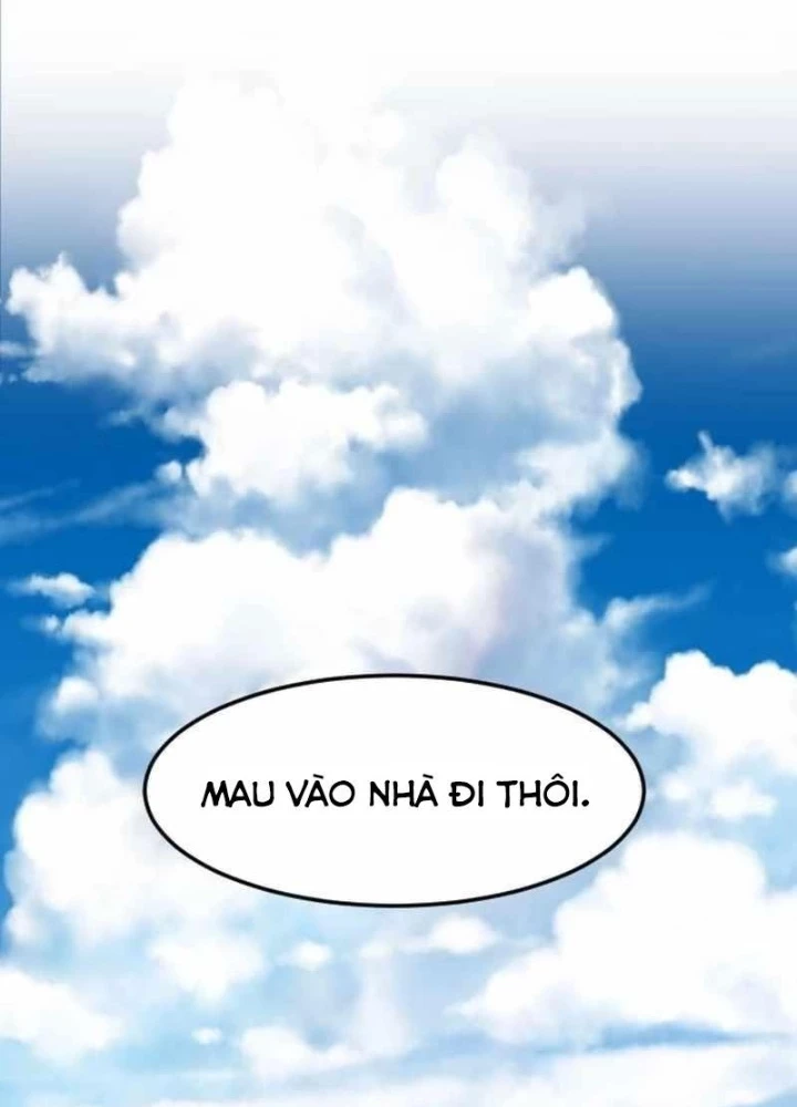 Nhà Đầu Tư Nhìn Thấy Tương Lai Chapter 60 - 269