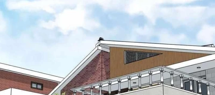 Nhà Đầu Tư Nhìn Thấy Tương Lai Chapter 60 - 270