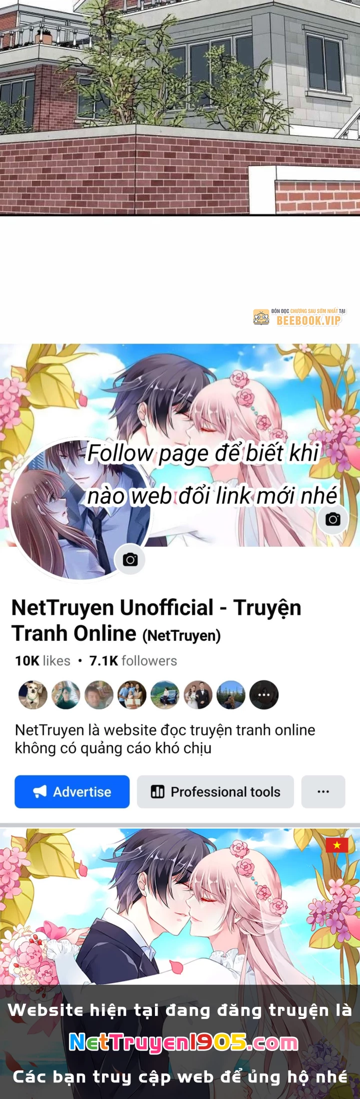 Nhà Đầu Tư Nhìn Thấy Tương Lai Chapter 60 - 271