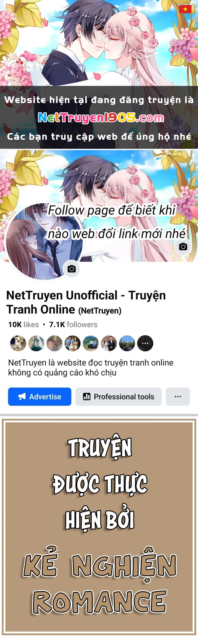 Lần Đầu Của Tiểu Thư Chapter 10 - 1