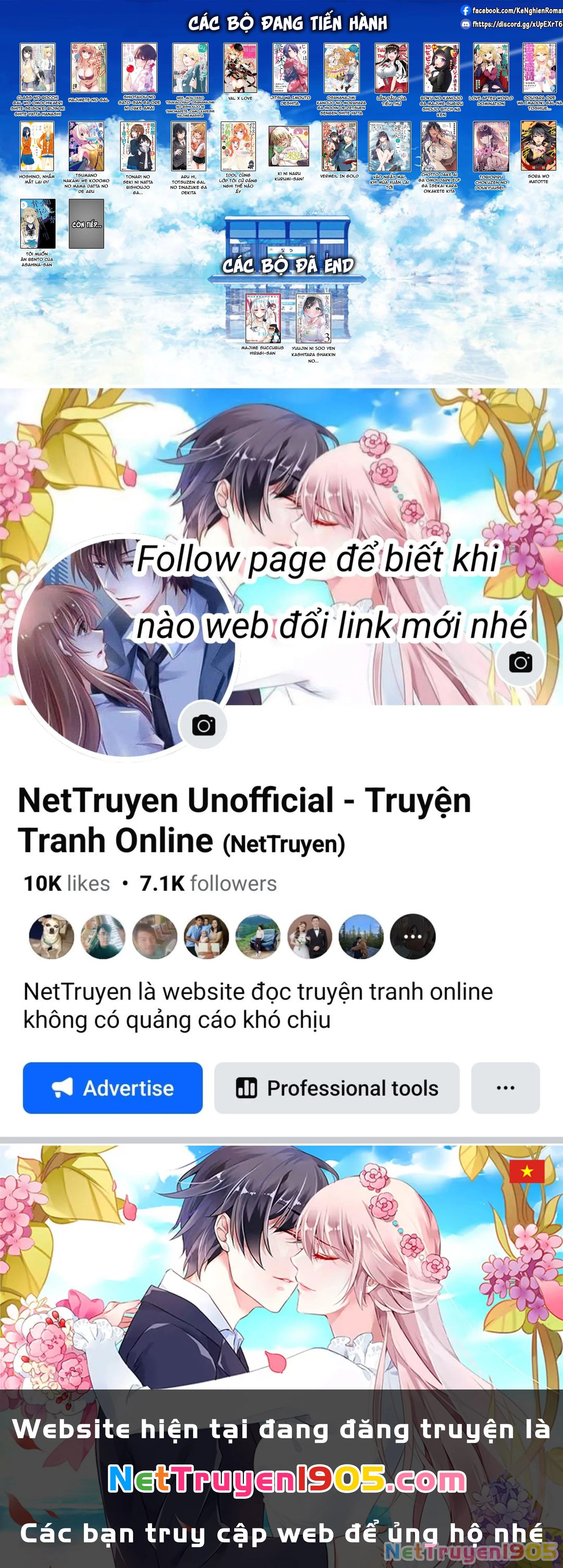 Lần Đầu Của Tiểu Thư Chapter 10 - 26