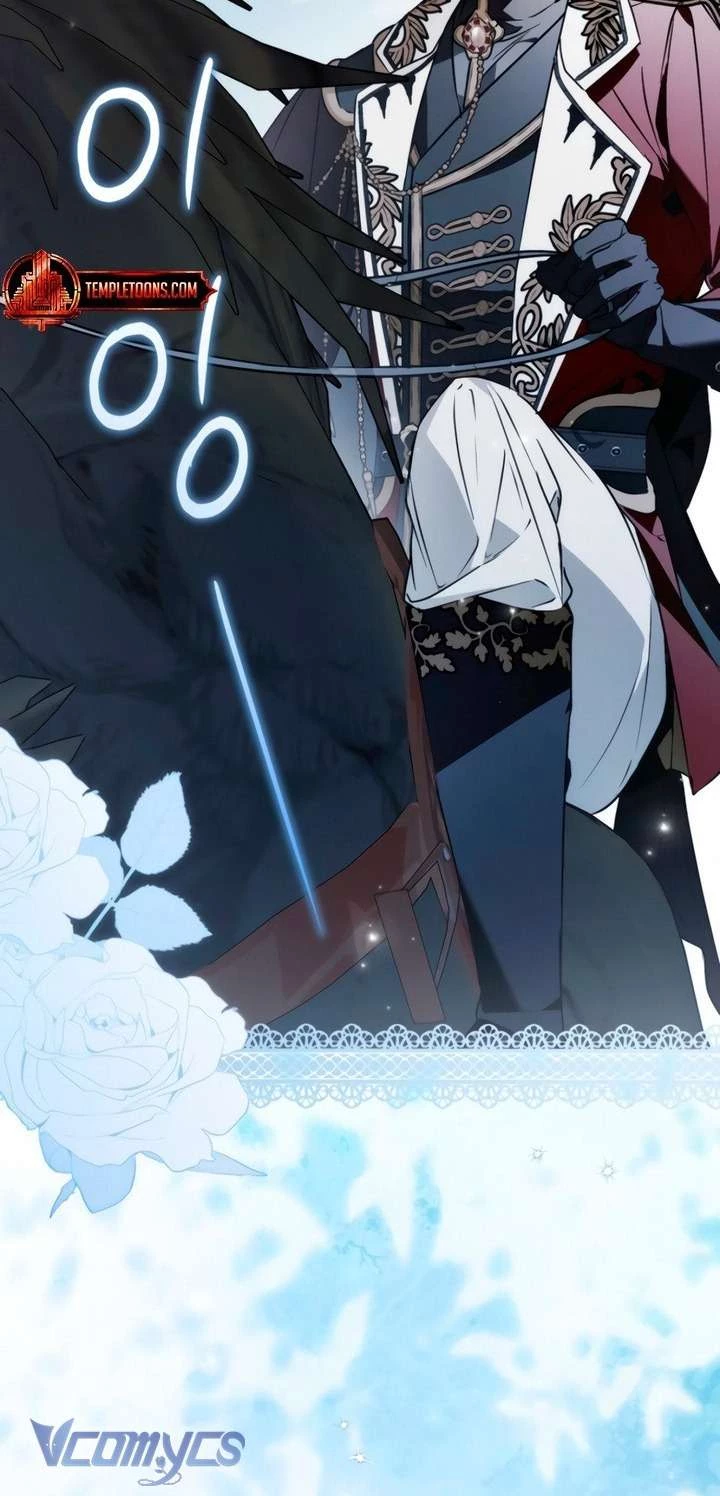 Ai Đó Đang Điều Khiển Cơ Thể Của Tôi Chapter 76 - 5