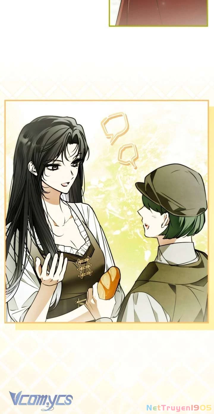 Ai Đó Đang Điều Khiển Cơ Thể Của Tôi Chapter 76 - 10