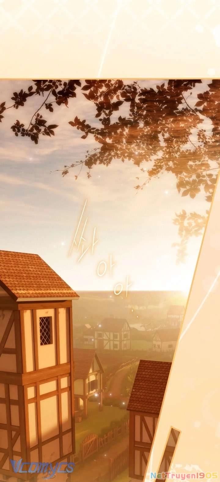 Ai Đó Đang Điều Khiển Cơ Thể Của Tôi Chapter 76 - 11