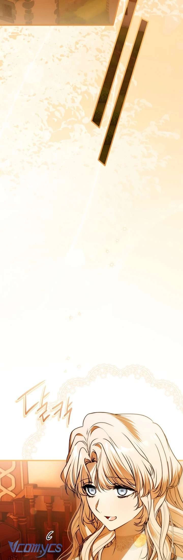 Ai Đó Đang Điều Khiển Cơ Thể Của Tôi Chapter 76 - 12