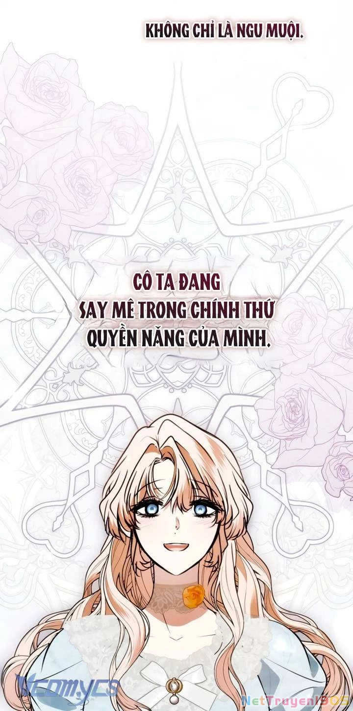 Ai Đó Đang Điều Khiển Cơ Thể Của Tôi Chapter 76 - 33