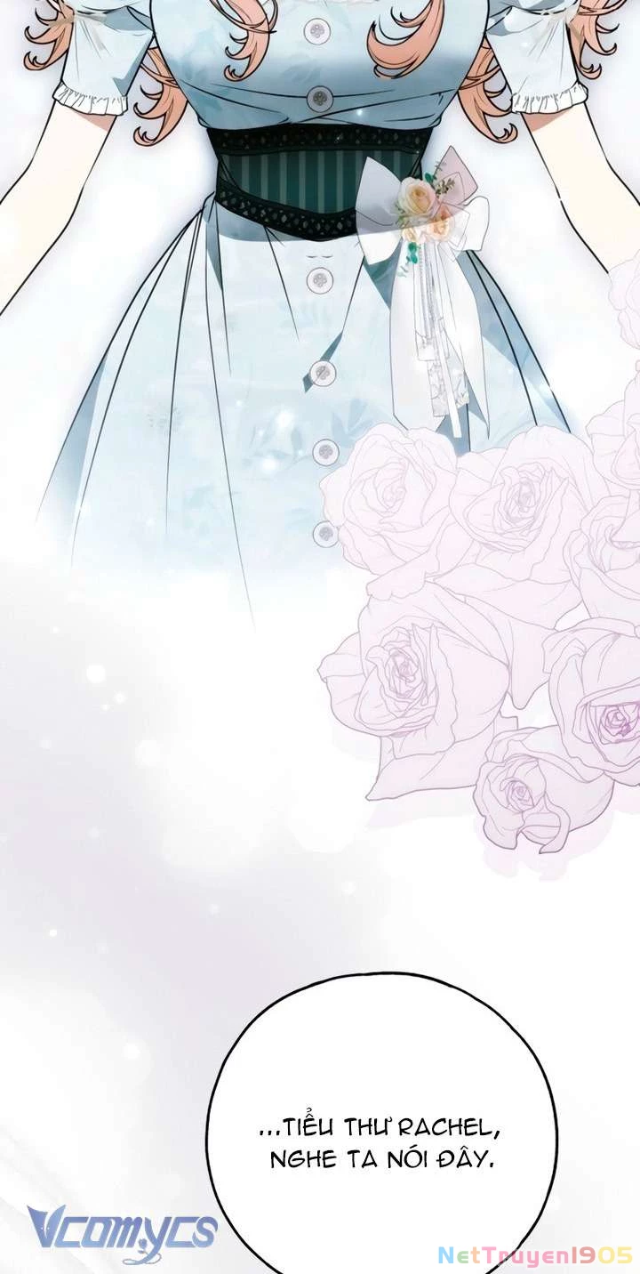Ai Đó Đang Điều Khiển Cơ Thể Của Tôi Chapter 76 - 34