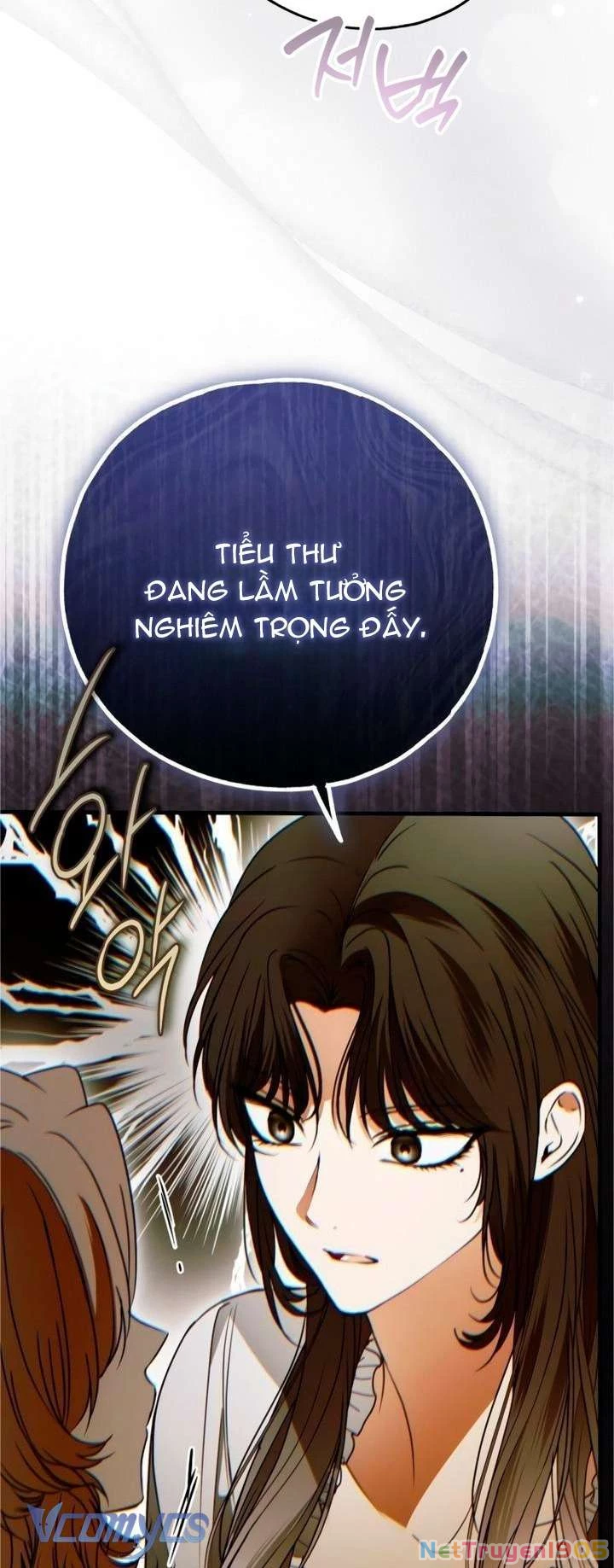 Ai Đó Đang Điều Khiển Cơ Thể Của Tôi Chapter 76 - 35