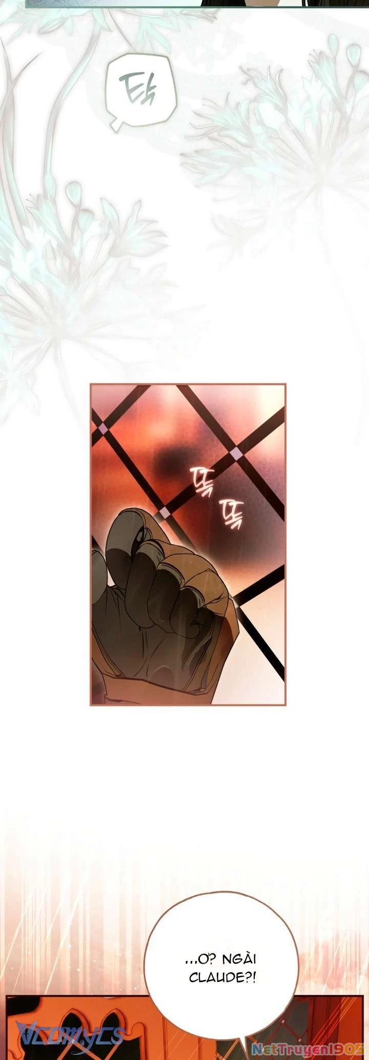 Ai Đó Đang Điều Khiển Cơ Thể Của Tôi Chapter 76 - 58