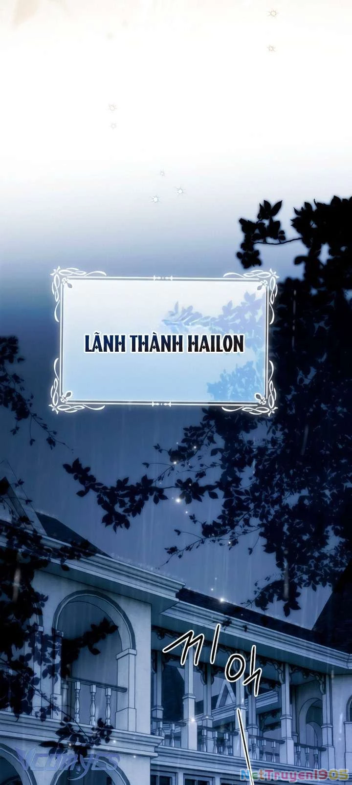 Ai Đó Đang Điều Khiển Cơ Thể Của Tôi Chapter 76 - 61