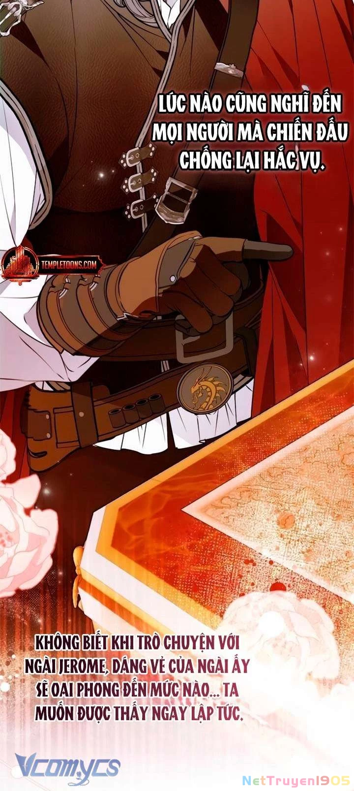 Ai Đó Đang Điều Khiển Cơ Thể Của Tôi Chapter 76 - 65