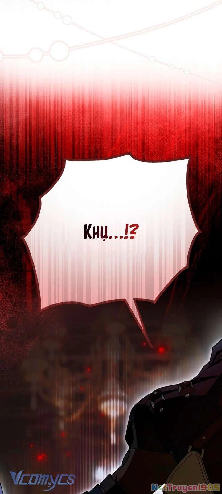 Ai Đó Đang Điều Khiển Cơ Thể Của Tôi Chapter 76 - 66