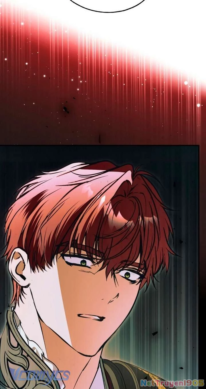 Ai Đó Đang Điều Khiển Cơ Thể Của Tôi Chapter 76 - 72