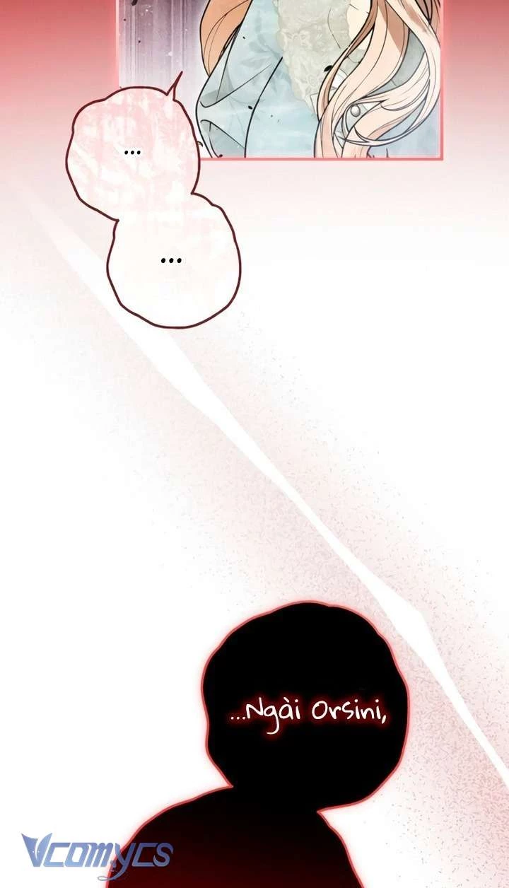 Ai Đó Đang Điều Khiển Cơ Thể Của Tôi Chapter 76 - 75