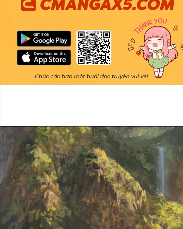 Ta Không Muốn Trùng Sinh Đâu Chapter 451 - 2