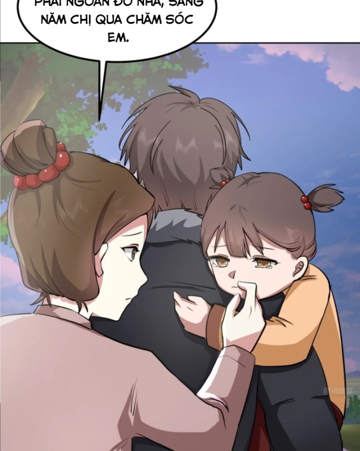 Ta Không Muốn Trùng Sinh Đâu Chapter 451 - 4