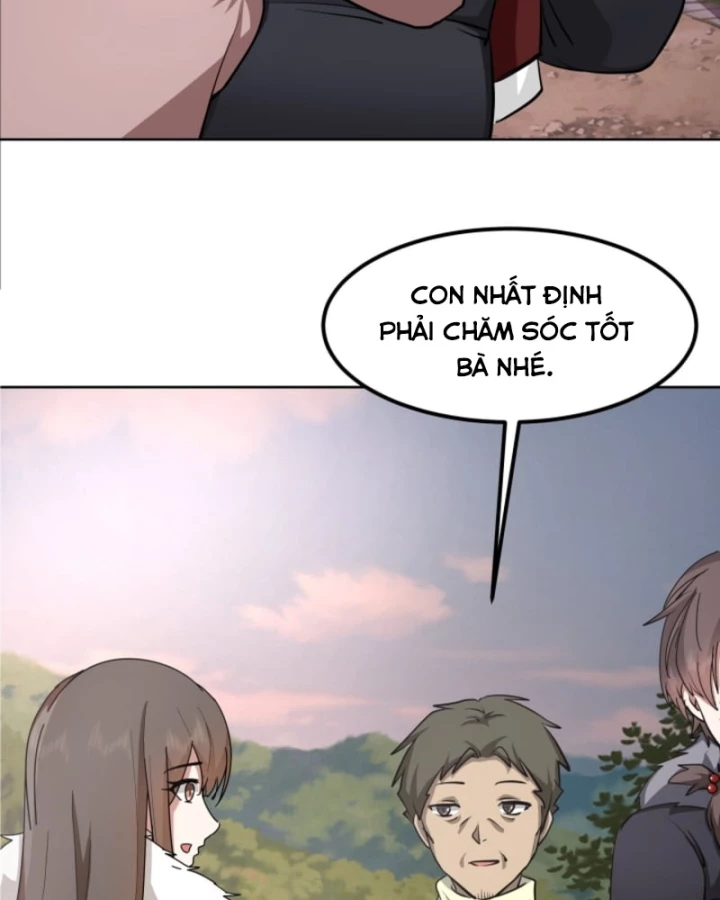 Ta Không Muốn Trùng Sinh Đâu Chapter 451 - 5