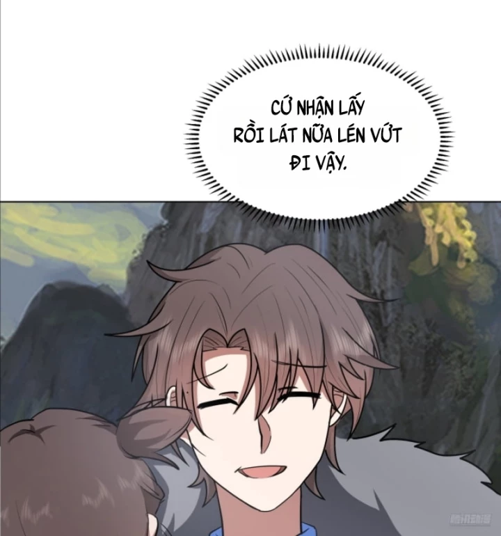 Ta Không Muốn Trùng Sinh Đâu Chapter 451 - 9