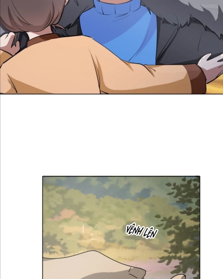 Ta Không Muốn Trùng Sinh Đâu Chapter 451 - 10