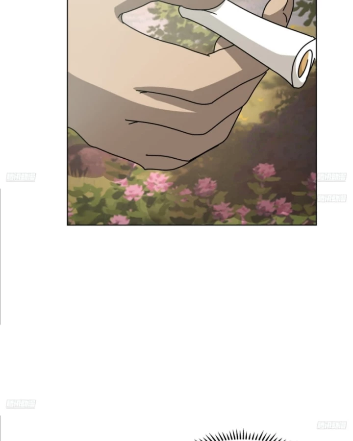 Ta Không Muốn Trùng Sinh Đâu Chapter 451 - 11