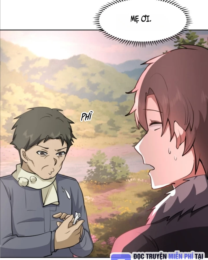 Ta Không Muốn Trùng Sinh Đâu Chapter 451 - 12