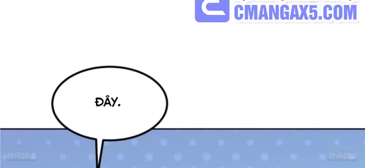 Ta Không Muốn Trùng Sinh Đâu Chapter 451 - 13