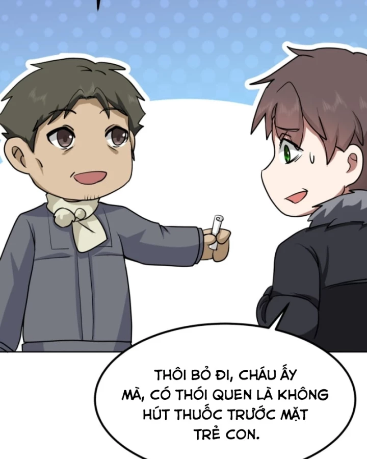 Ta Không Muốn Trùng Sinh Đâu Chapter 451 - 14