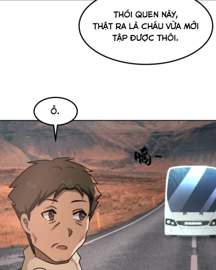 Ta Không Muốn Trùng Sinh Đâu Chapter 451 - 16