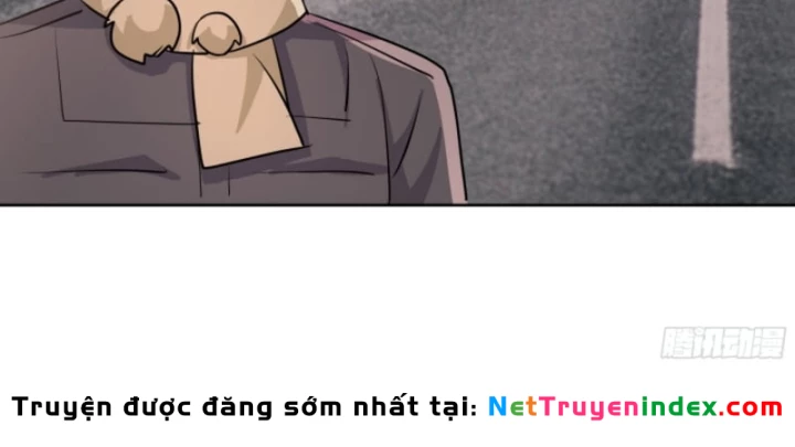 Ta Không Muốn Trùng Sinh Đâu Chapter 451 - 17