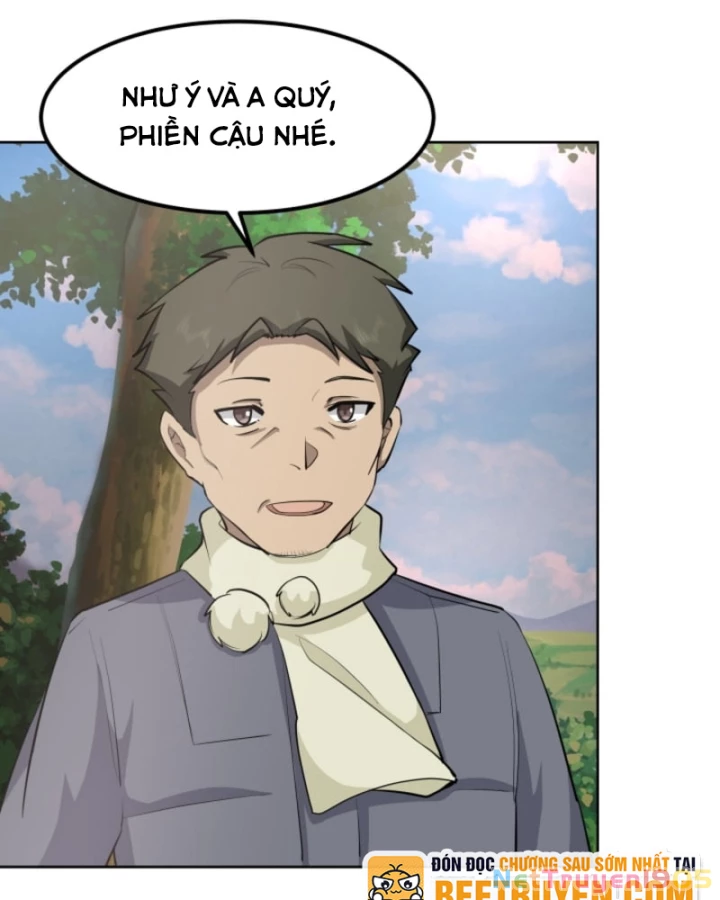 Ta Không Muốn Trùng Sinh Đâu Chapter 451 - 18