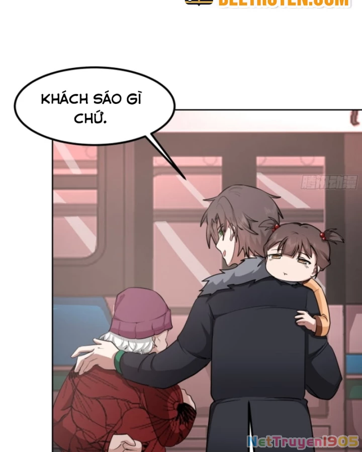 Ta Không Muốn Trùng Sinh Đâu Chapter 451 - 19