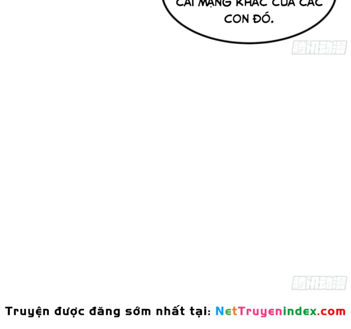 Ta Không Muốn Trùng Sinh Đâu Chapter 451 - 26