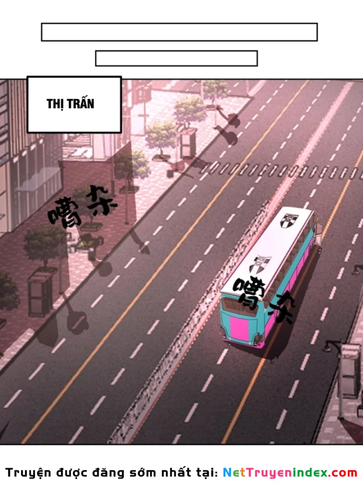 Ta Không Muốn Trùng Sinh Đâu Chapter 451 - 27