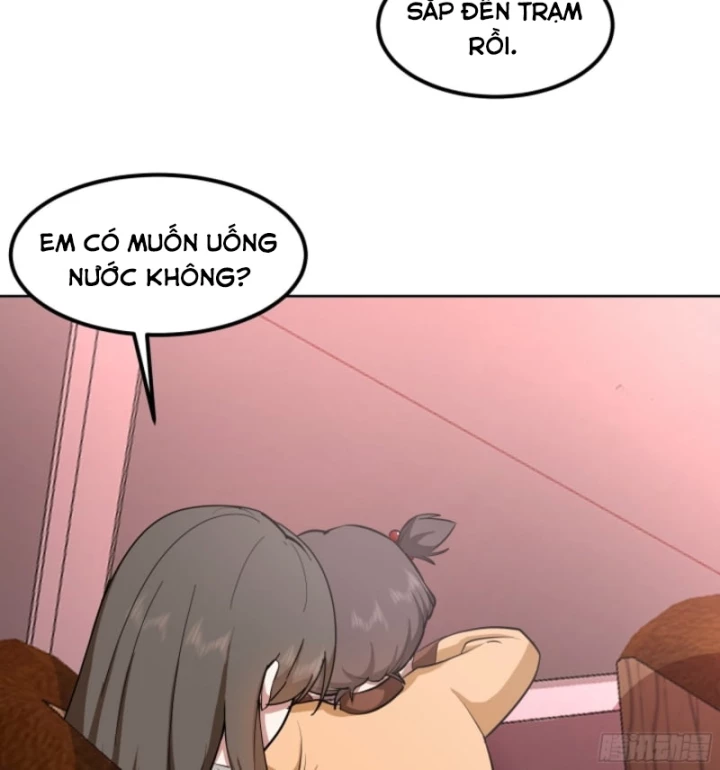 Ta Không Muốn Trùng Sinh Đâu Chapter 451 - 29