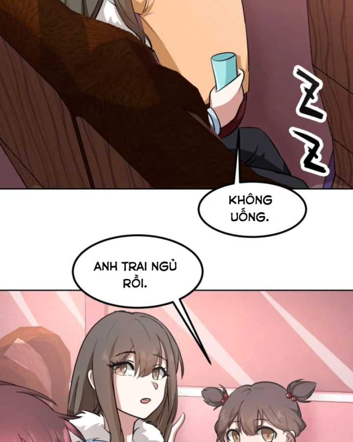 Ta Không Muốn Trùng Sinh Đâu Chapter 451 - 30