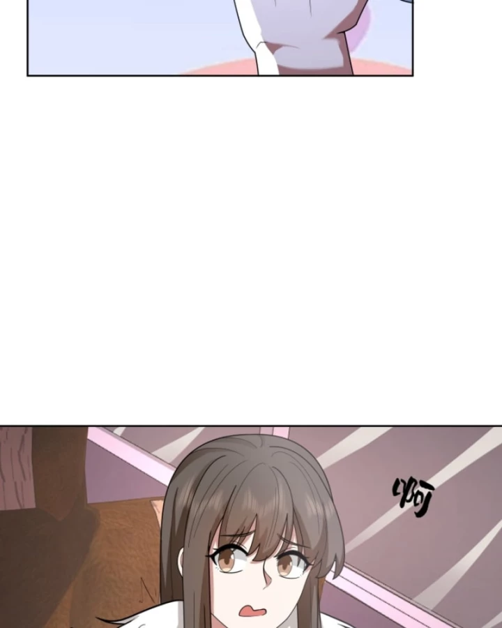 Ta Không Muốn Trùng Sinh Đâu Chapter 451 - 34