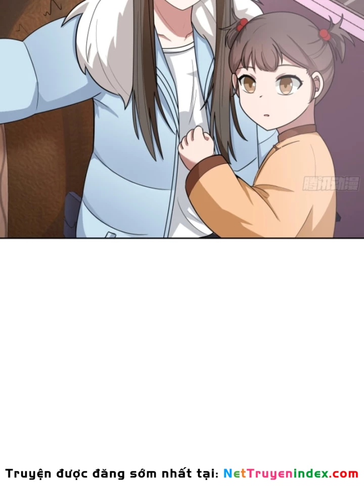 Ta Không Muốn Trùng Sinh Đâu Chapter 451 - 35