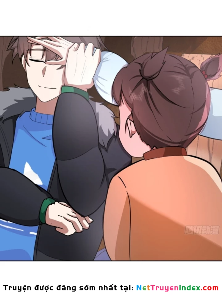 Ta Không Muốn Trùng Sinh Đâu Chapter 451 - 36