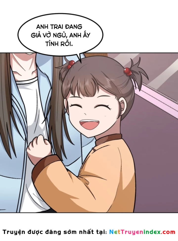 Ta Không Muốn Trùng Sinh Đâu Chapter 451 - 38