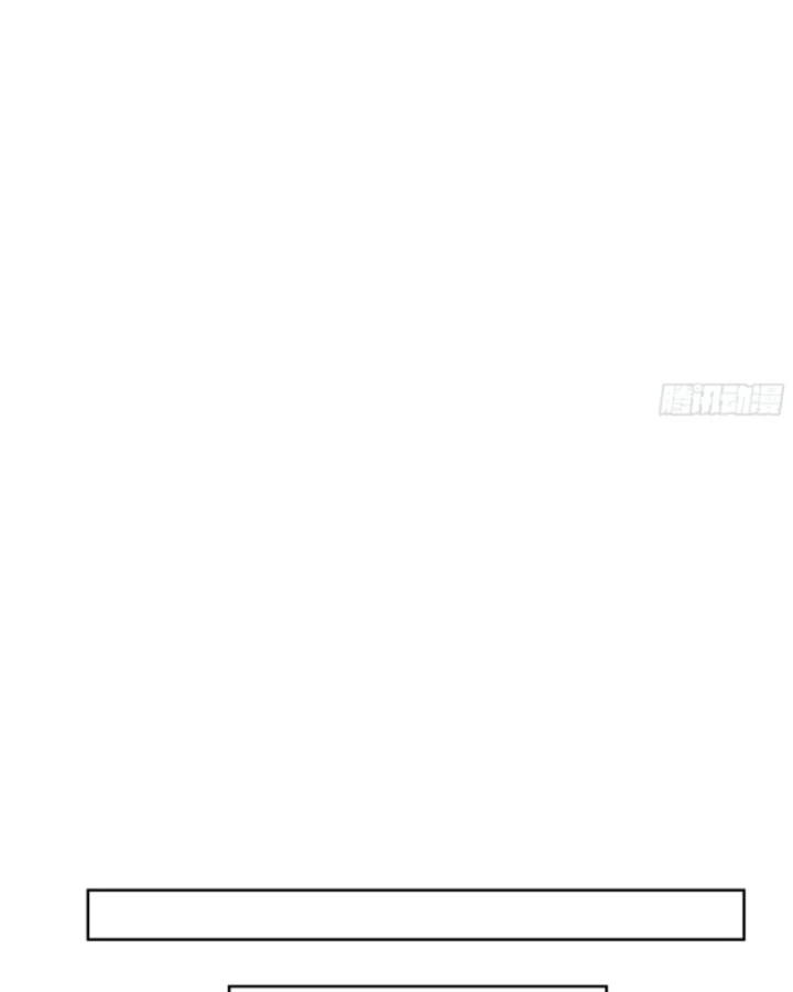 Ta Không Muốn Trùng Sinh Đâu Chapter 451 - 39