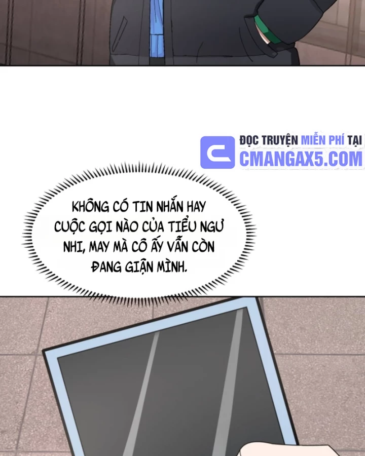 Ta Không Muốn Trùng Sinh Đâu Chapter 451 - 41