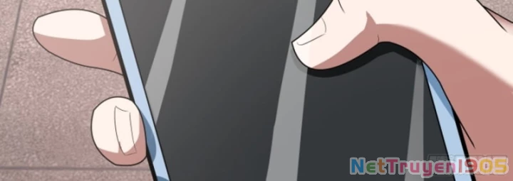 Ta Không Muốn Trùng Sinh Đâu Chapter 451 - 42