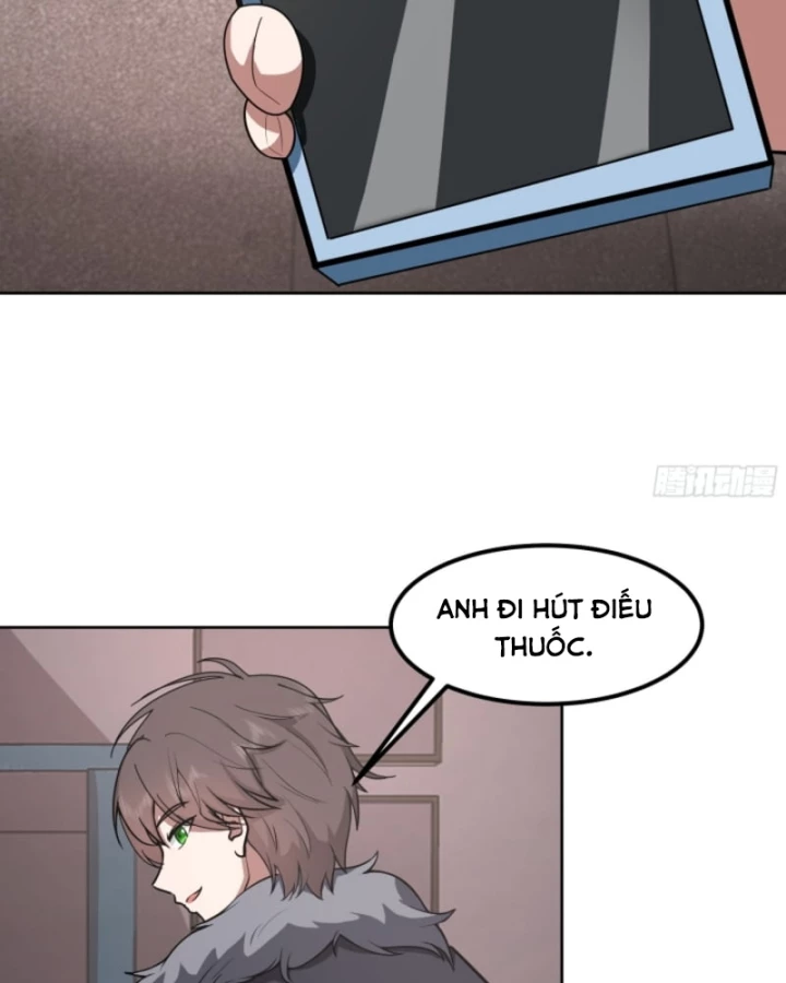 Ta Không Muốn Trùng Sinh Đâu Chapter 451 - 43