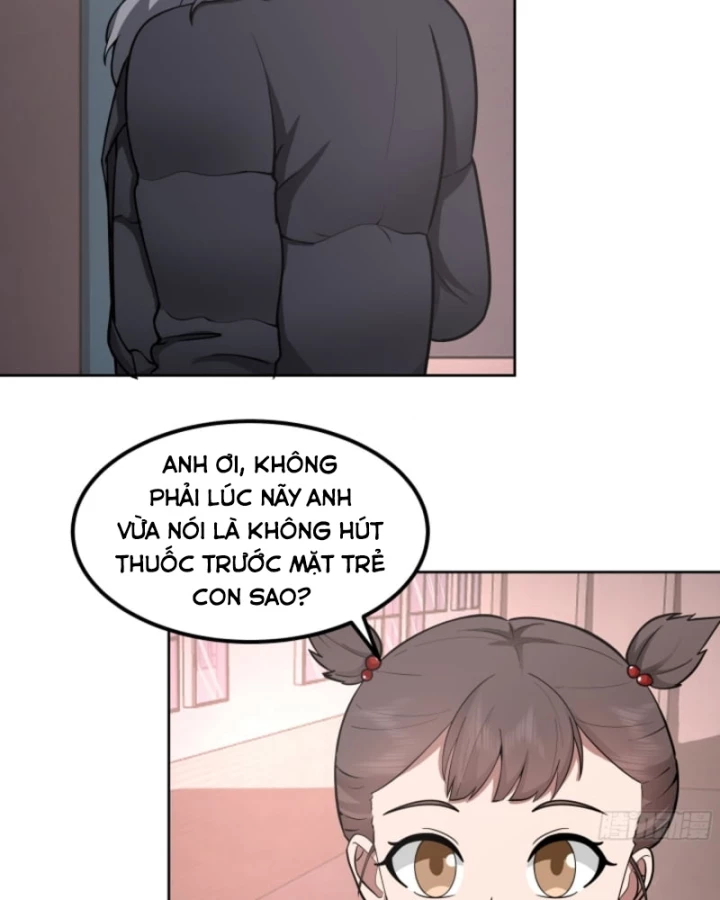 Ta Không Muốn Trùng Sinh Đâu Chapter 451 - 44