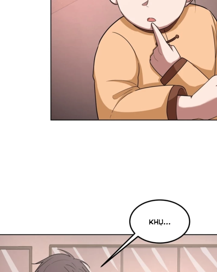 Ta Không Muốn Trùng Sinh Đâu Chapter 451 - 45