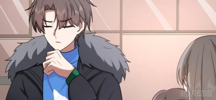 Ta Không Muốn Trùng Sinh Đâu Chapter 451 - 46